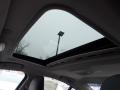 Sunroof of 2015 Volvo S60 T5 Premier AWD #21