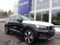 2021 XC40 T5 Momentum AWD #1