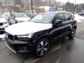 2021 XC40 T5 Momentum AWD #5