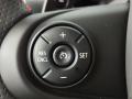 2021 Mini Hardtop Cooper S 2 Door Steering Wheel #9