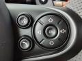  2021 Mini Hardtop Cooper S 2 Door Steering Wheel #10