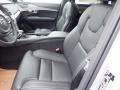 Front Seat of 2021 Volvo XC90 T6 AWD Inscription #7