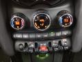 Controls of 2021 Mini Hardtop Cooper S 2 Door #15