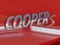 2021 Hardtop Cooper S 2 Door #24
