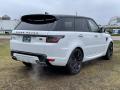 2021 Range Rover Sport HST #3