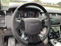 2021 Range Rover P525 Westminster #19