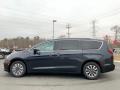 2021 Pacifica Touring L #4