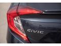 2017 Civic EX-T Sedan #10