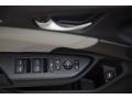 2017 Civic EX-T Sedan #31
