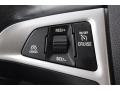  2017 GMC Terrain SLT Steering Wheel #11