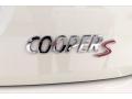 2018 Hardtop Cooper S 4 Door #7