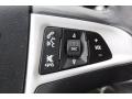  2017 GMC Terrain SLT Steering Wheel #12