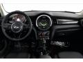 2018 Hardtop Cooper S 4 Door #15