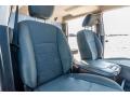 2017 3500 Tradesman Crew Cab 4x4 Dual Rear Wheel #13