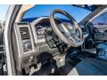 2017 3500 Tradesman Crew Cab 4x4 Dual Rear Wheel #16