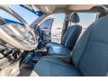 2017 3500 Tradesman Crew Cab 4x4 Dual Rear Wheel #17