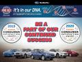 Dealer Info of 2021 Subaru Ascent Touring #5