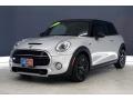 2018 Hardtop Cooper S 2 Door #12
