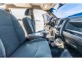2017 3500 Tradesman Crew Cab 4x4 Dual Rear Wheel #30