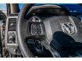 2017 3500 Tradesman Crew Cab 4x4 Dual Rear Wheel #32