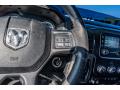 2017 3500 Tradesman Crew Cab 4x4 Dual Rear Wheel #33