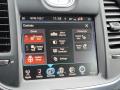 Controls of 2015 Chrysler 300 C #10