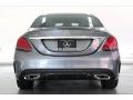 2021 C 300 Sedan #3 2021 C 300 Sedan #3