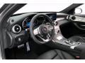 2021 C 300 Sedan #4 2021 C 300 Sedan #4