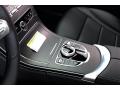 2021 C 300 Sedan #7 2021 C 300 Sedan #7