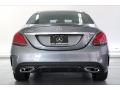 2021 C 300 Sedan #3 2021 C 300 Sedan #3