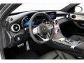 2021 C 300 Sedan #4 2021 C 300 Sedan #4