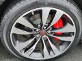  2015 Chrysler 300 C Wheel #35