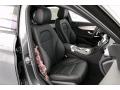 2021 C 300 Sedan #5 2021 C 300 Sedan #5