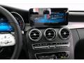 2021 C 300 Sedan #6 2021 C 300 Sedan #6