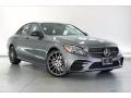 2021 C 300 Sedan #12 2021 C 300 Sedan #12