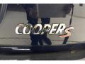 2019 Hardtop Cooper S 2 Door #7