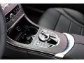 2021 C 300 Sedan #6 2021 C 300 Sedan #6