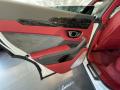 Door Panel of 2020 Lamborghini Urus AWD #2