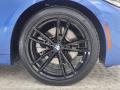  2021 BMW 4 Series 430i Coupe Wheel #3