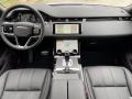 2021 Range Rover Evoque S R-Dynamic #5