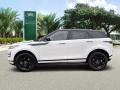 2021 Range Rover Evoque S R-Dynamic #7