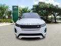 2021 Range Rover Evoque S R-Dynamic #9
