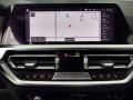 Navigation of 2021 BMW 4 Series 430i Coupe #13