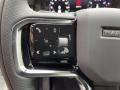 2021 Range Rover Evoque S R-Dynamic #14