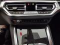 Controls of 2021 BMW 4 Series 430i Coupe #15