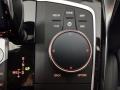 Controls of 2021 BMW 4 Series 430i Coupe #18