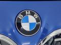  2021 BMW 4 Series Logo #21