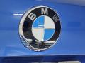  2021 BMW 4 Series Logo #23