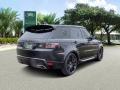 2021 Range Rover Sport Autobiography #3
