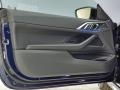 2021 4 Series M440i xDrive Coupe #5